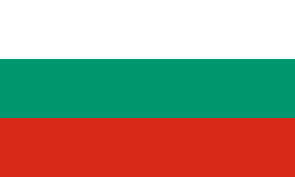 Bulgaristan Parsiyel Taşımacılık