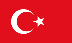 Türkiye Parsiyel Taşımacılık